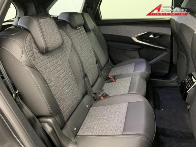Peugeot 5008 image 3