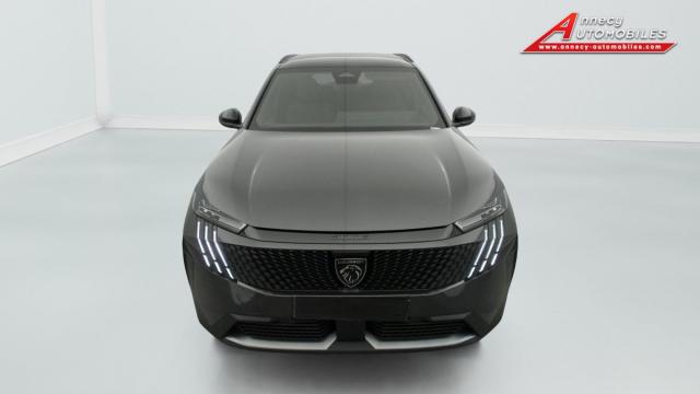 Peugeot 5008 image 7