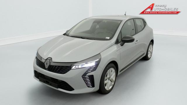 Renault Clio image 9