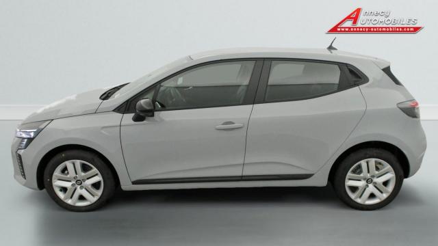 Renault Clio image 5