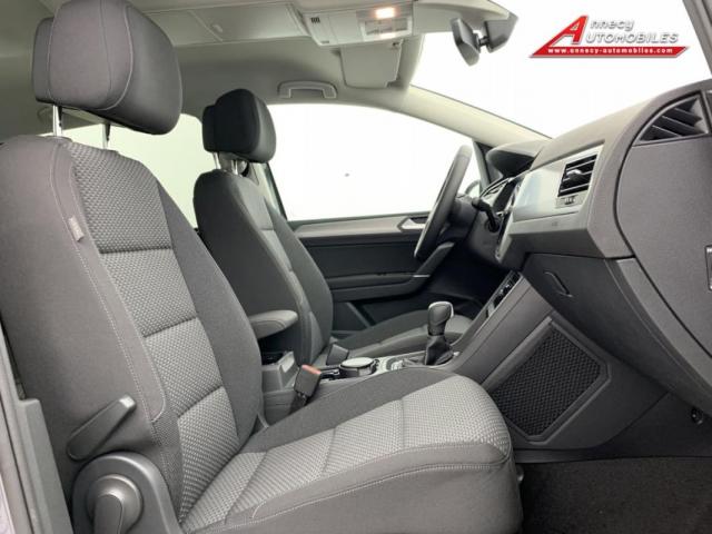 Volkswagen Touran image 7