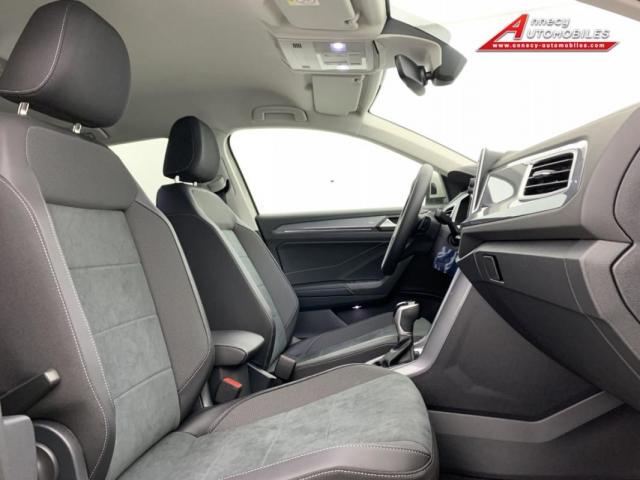 Volkswagen T-Roc image 3