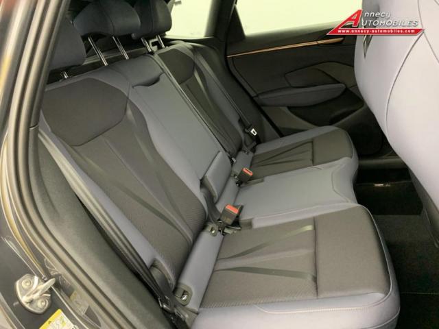 Cupra Terramar image 1