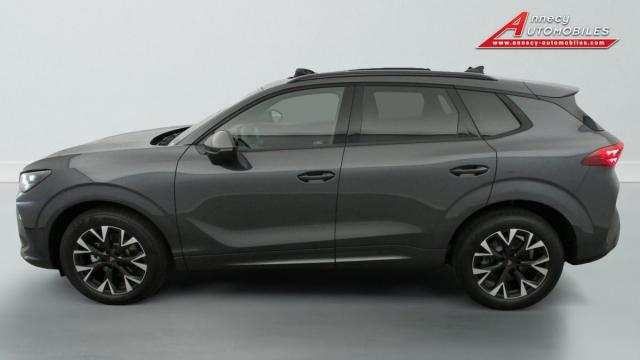 Cupra Terramar image 6