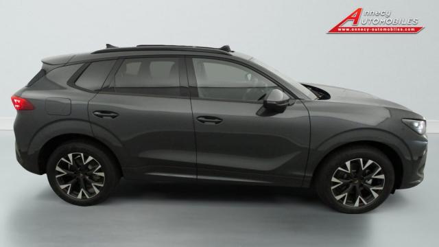 Cupra Terramar image 9