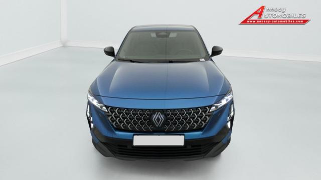 Renault Austral image 6