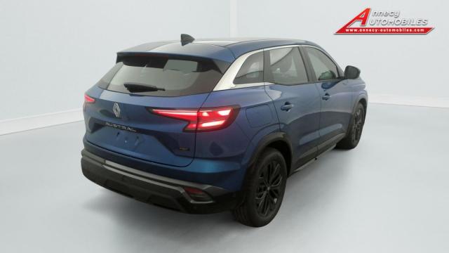 Renault Austral image 8