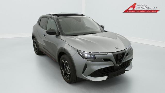 Alfa Romeo Junior 1.2 Ibrida 145 Ch Edct6 Speciale