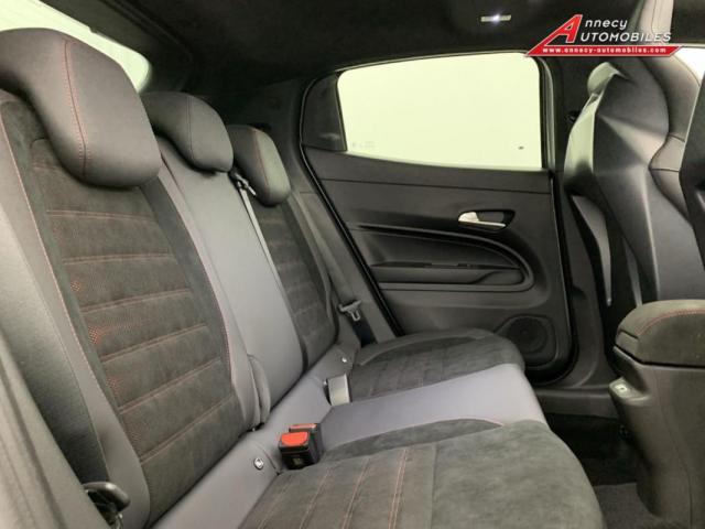 Alfa Romeo Junior image 7