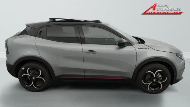 Alfa Romeo Junior image 2