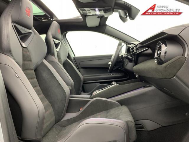 Alfa Romeo Junior image 5