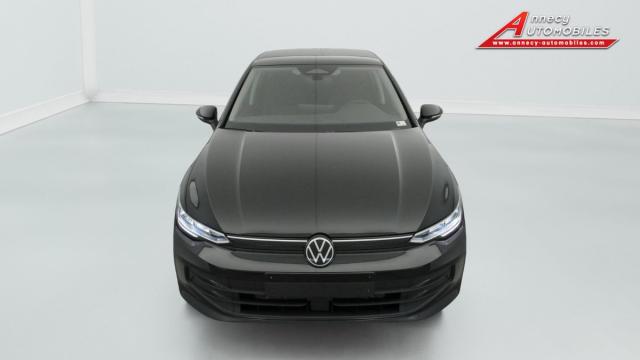 Volkswagen Golf image 5