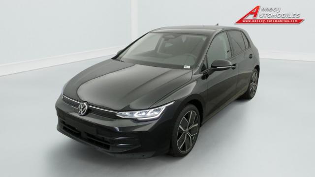 Volkswagen Golf image 7