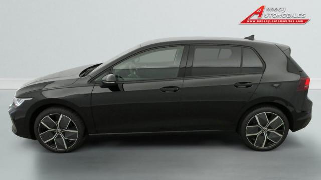 Volkswagen Golf image 2