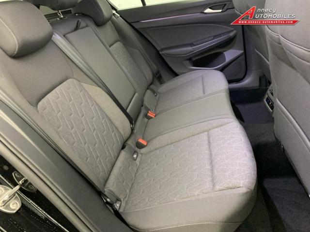 Volkswagen Golf image 7