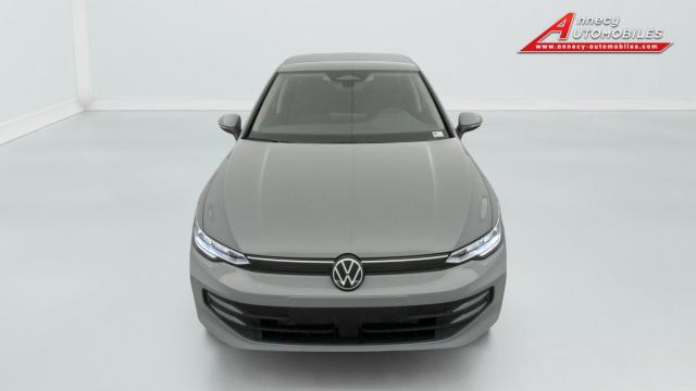 Volkswagen Golf image 5
