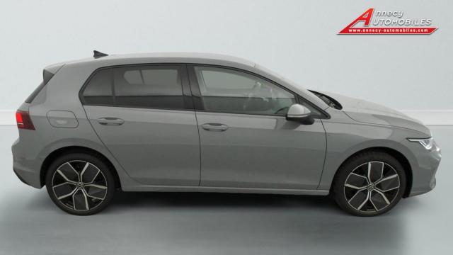 Volkswagen Golf image 2