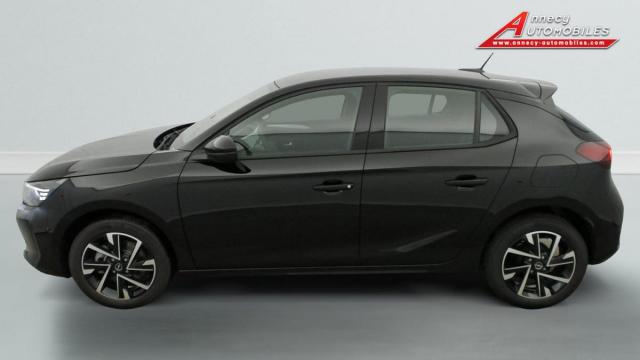 Opel Corsa image 3