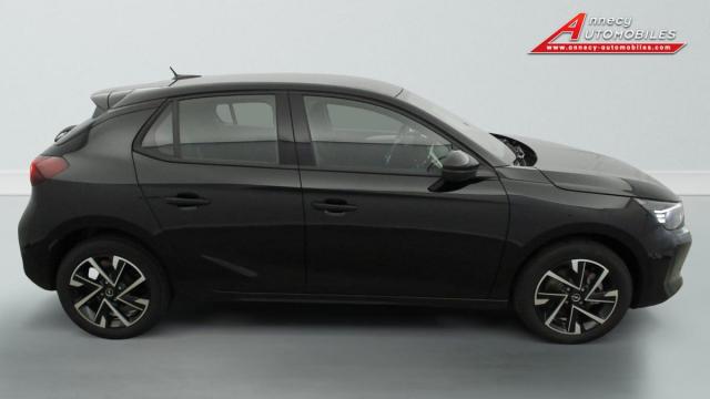 Opel Corsa image 5