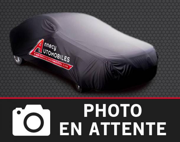 Volkswagen Tiguan Allspace 2.0 Tdi 150ch Confortline 4motion Dsg7