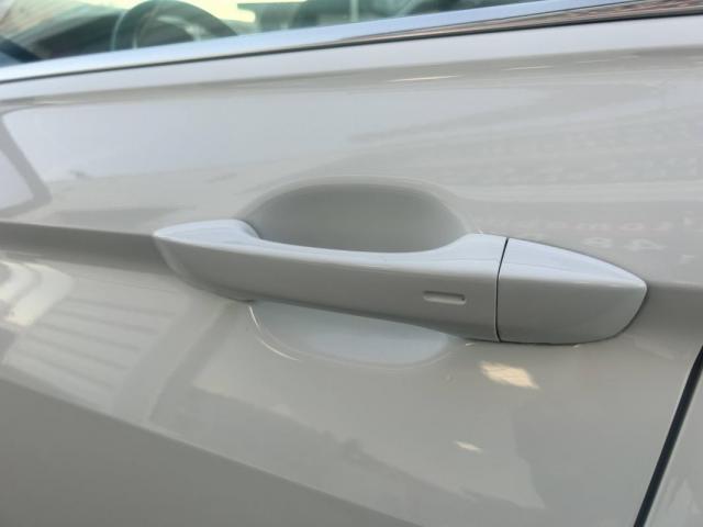 Volkswagen Tiguan Allspace image 7