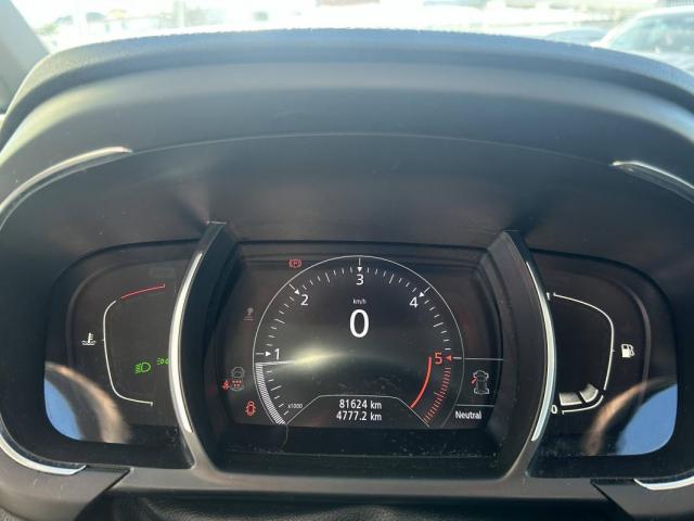 Renault Grand Scénic image 1