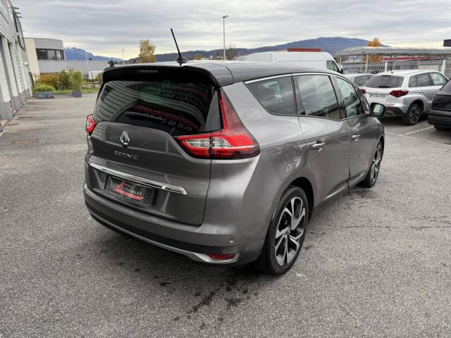 Renault Grand Scénic image 2