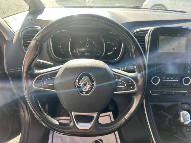 Renault Grand Scénic image 5