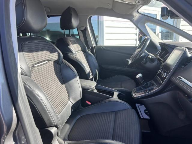 Renault Grand Scénic image 3