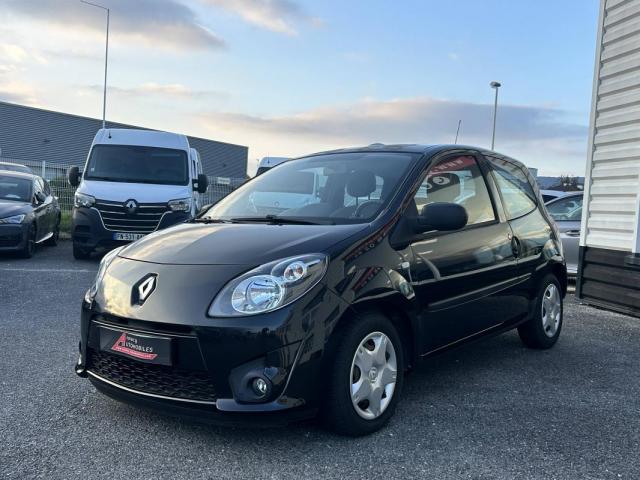 Renault Twingo image 2