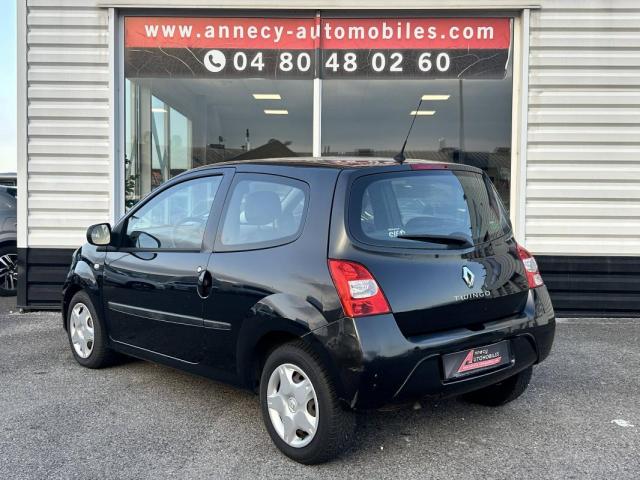 Renault Twingo image 5