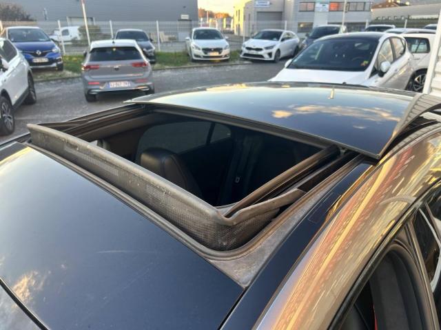 Mercedes Benz Cla image 6