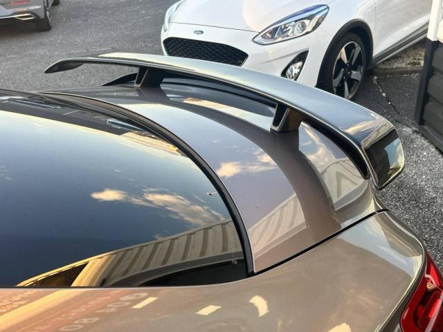 Mercedes Benz Cla image 8