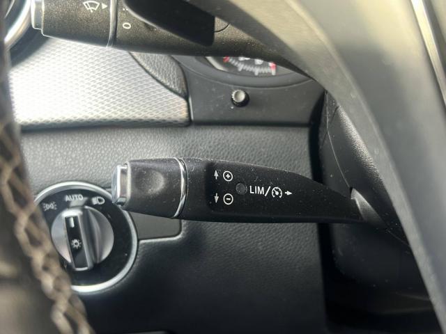 Mercedes Benz Classe B image 3