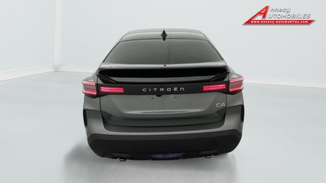 Citroen C4 image 4
