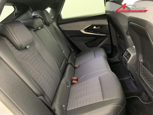 Peugeot 3008 image 9