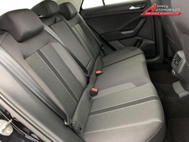 Volkswagen T-Roc image 1