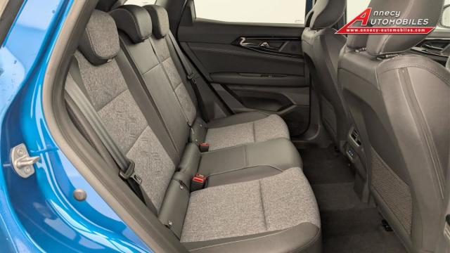 Renault Austral image 1