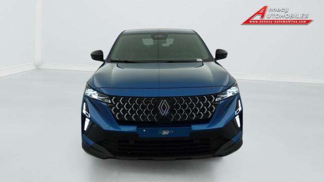 Renault Austral image 2