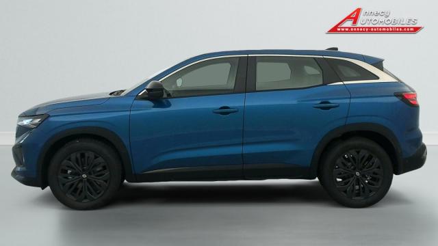 Renault Austral image 4