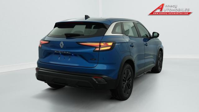 Renault Austral image 6