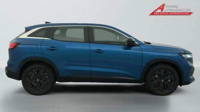 Renault Austral image 7