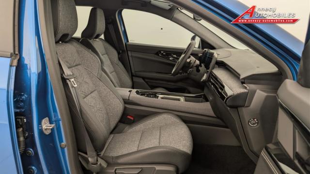 Renault Austral image 9