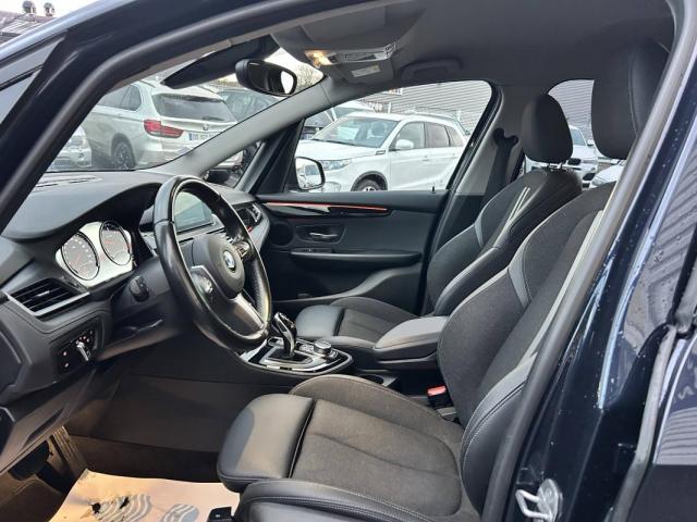 Bmw Série 2 Gran Tourer image 2