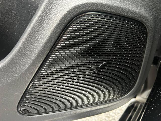 Mercedes Benz Cla Shooting Brake image 1