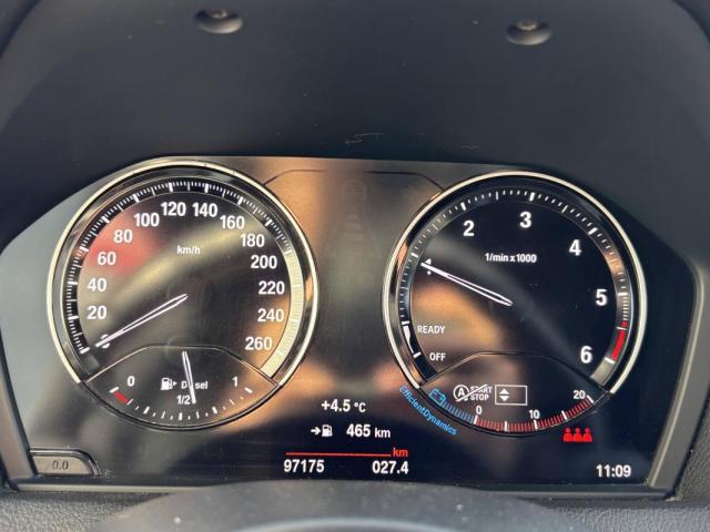 Bmw Série 1 image 1