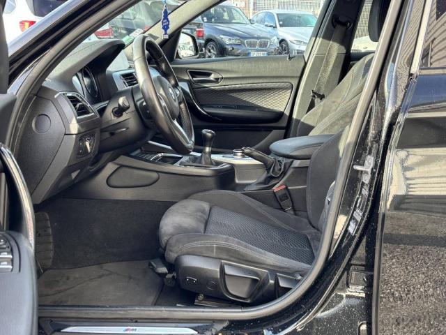 Bmw Série 1 image 4