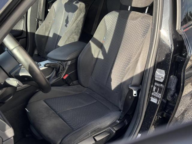 Bmw Série 1 image 2