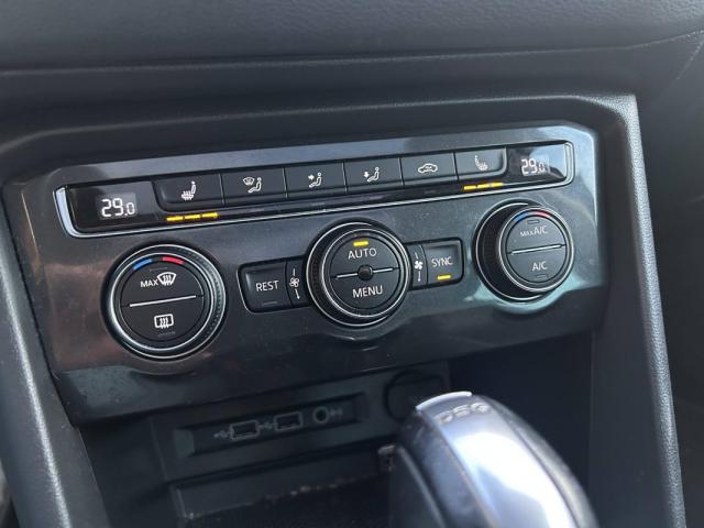 Volkswagen Tiguan image 1