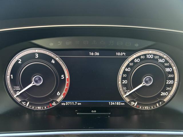 Volkswagen Tiguan image 3